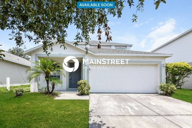 Building Photo - 5 Bedroom Pet-Friendly Home in Winter Have...