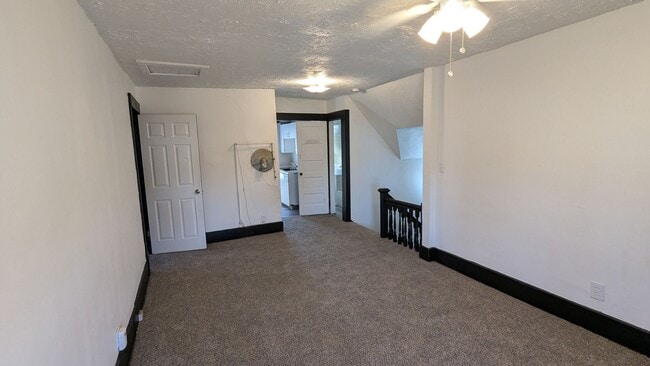 Photo - Schonfeld Holdings, LLC (916 6th St) Unit 3