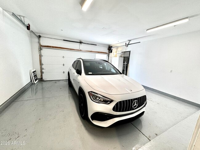 Photo - 3107 N 70th St