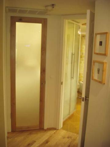 Suite Home Corporate Housing – Tysons Corner