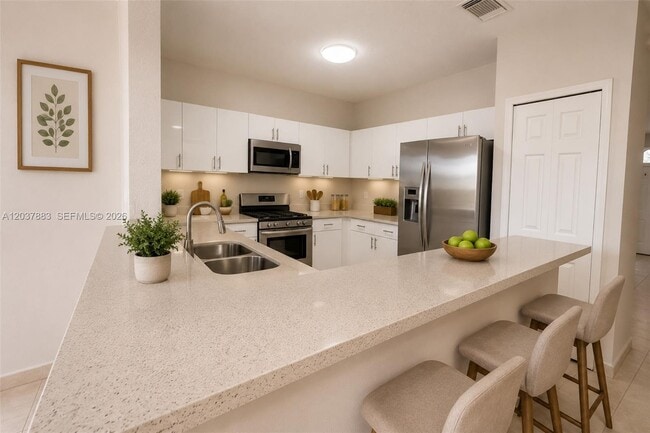 Photo - 935 SW 154th Path