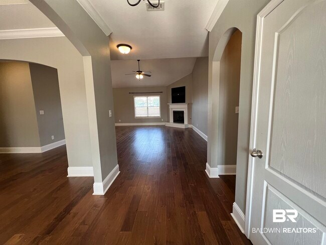 Photo - 25360 Spindle Ln