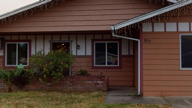 Photo - 1057 Jackson St