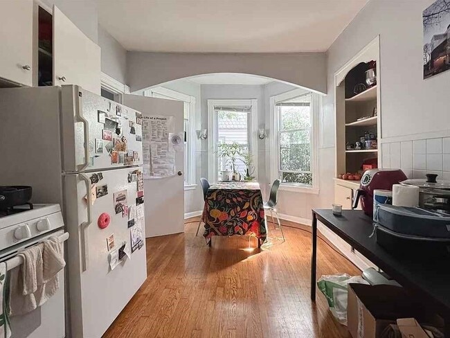 Photo - 57 Bartlett St Unidad 1