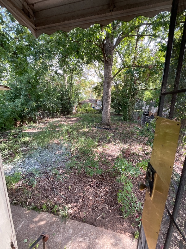 Photo - 139 E McCormick St