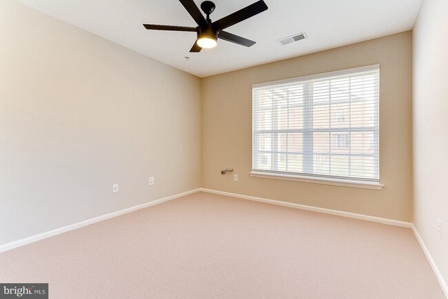 Photo - 1530 Spring Gate Dr. Unidad 9219