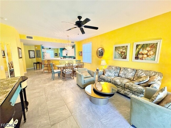 Photo - 4009 Palm Tree Blvd Unidad 101