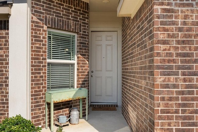 Photo - 125 Night Sky Dr