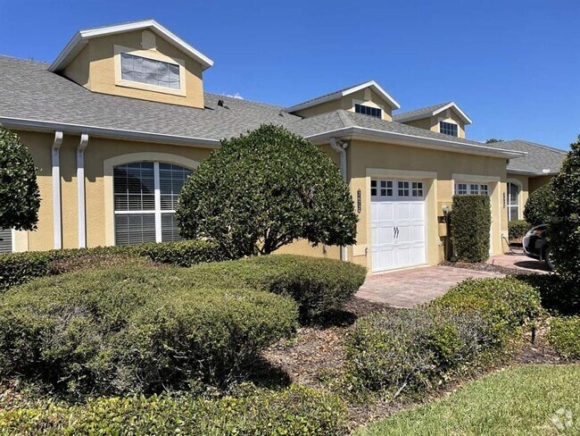 Building Photo - 2672 Rutledge Ct Rental