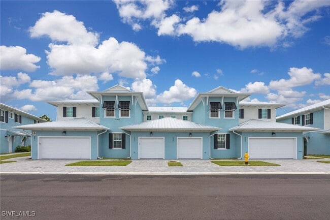 Photo - 26400 Coco Cay Cir Unidad #101