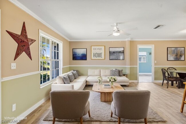 Photo - 4216 SE 1st Ct