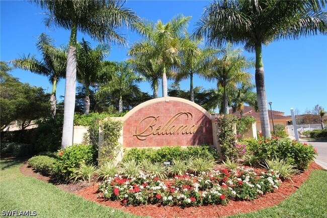Photo - 15393 Bellamar Cir Unidad 512