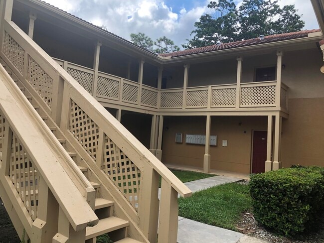 Photo - 4799 Via Palm Lakes Unit 1617