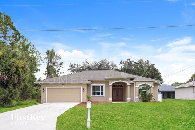 Building Photo - 1618 Purple Ln