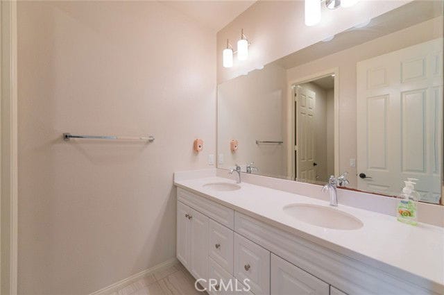 Photo - 183 Bright Poppy