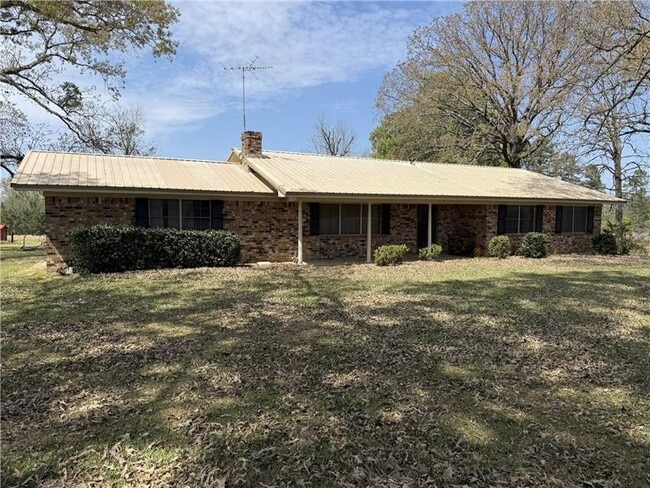 Building Photo - 6321 US Hwy 79 N