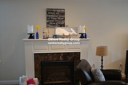 Photo - 183 Summer St
