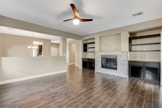 Building Photo - 108 Dela Cruz Ave