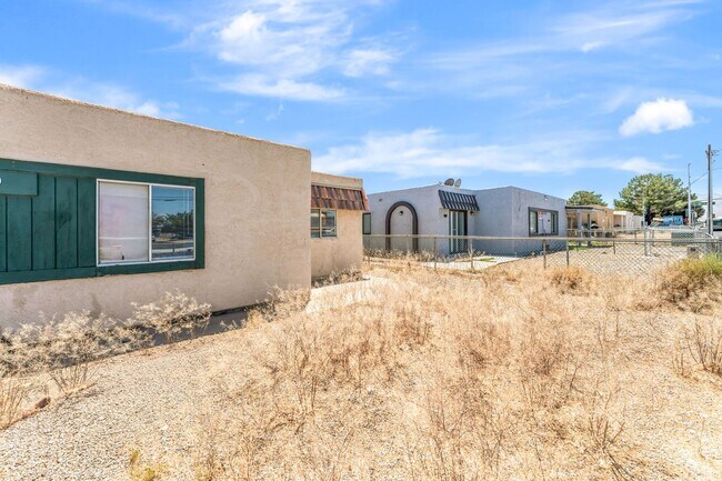 Photo - 5309 W Cheyenne Ave Unit Cheyenne Ave #2 - 5309