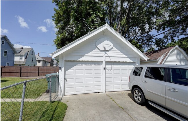 Photo - 138 Cherry Rd