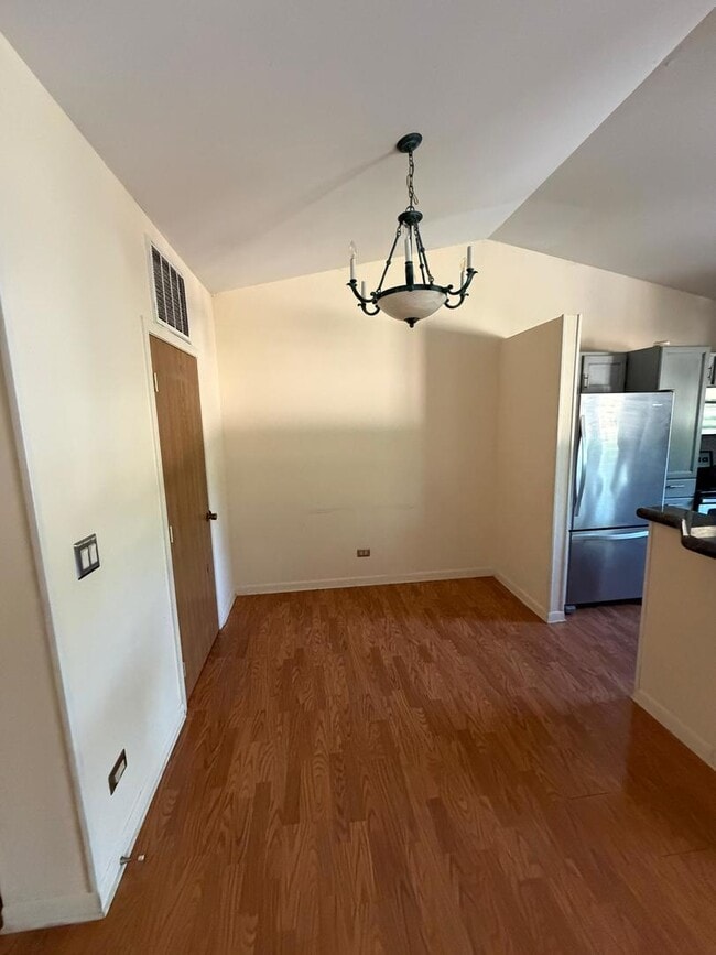 Photo - 156 W Golf Rd