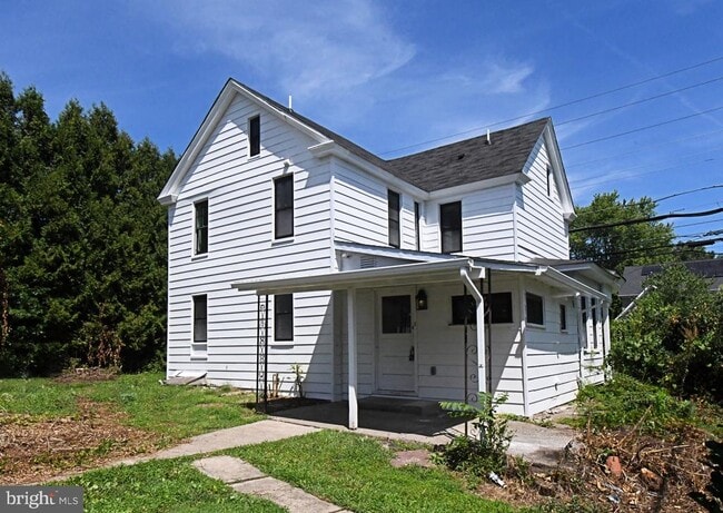Photo - 4776 Old Easton Rd