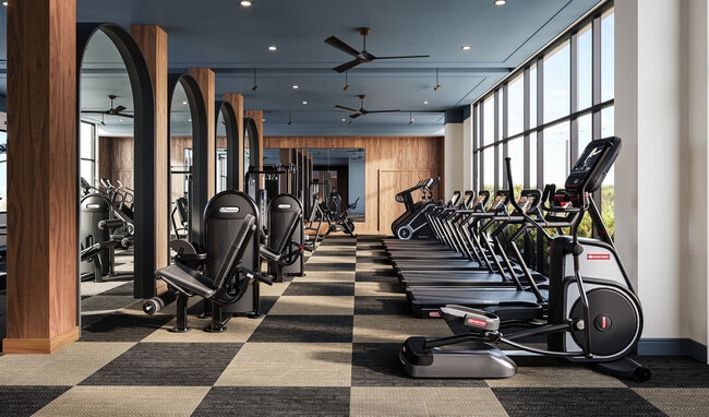 587__F_Fitness_still1 - EVER College Station
