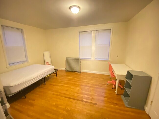 Photo - 323 Saint Paul St Unit 2A