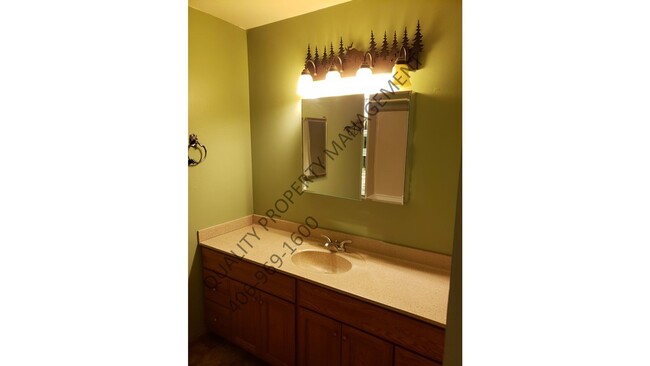 Photo - 9805 Rudio Rd Apartment Unit 9805.5