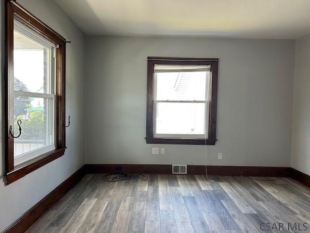 Photo - 407 Somerset Ave