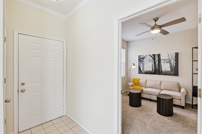 Building Photo - Quail Landing