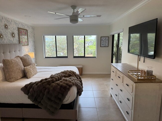 Photo - 1800 Mariner Dr Unit Apt. 6
