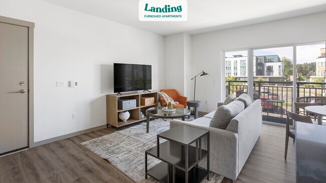 Photo - 24615 64th Ave S Unit E202.732333