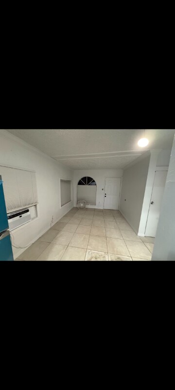 Photo - 122 Gwen Hill St