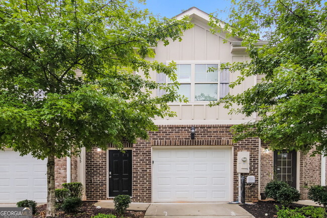 Photo - 3255 Pennington Dr Townhome