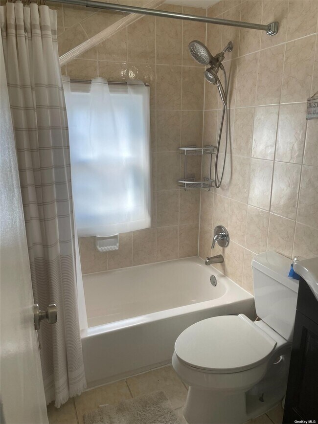 Photo - 20 Victor Ct