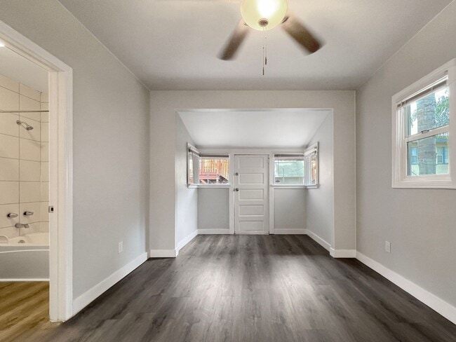 1239 E Florida St Unit 1247