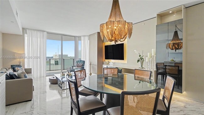 Photo - 1300 Brickell Bay Dr Unit 3102