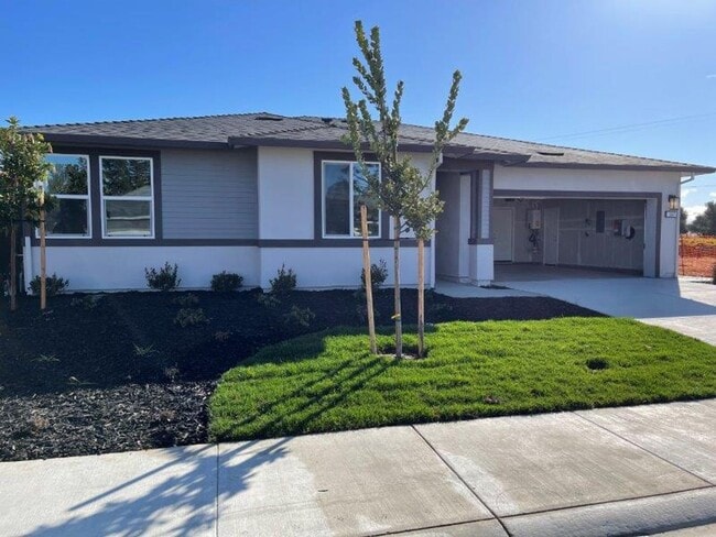 Building Photo - Great Galt 3 Bedroom