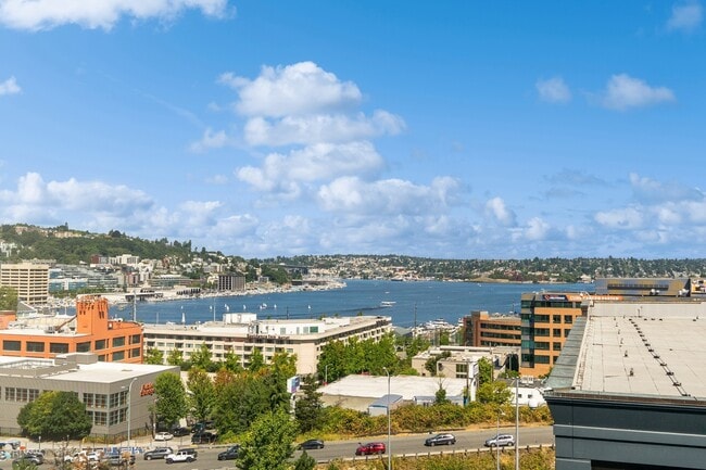 SouthLakeUnion_view