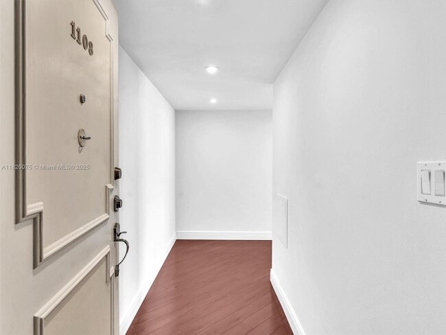 Photo - 2750 NE 183rd St Unit 1108