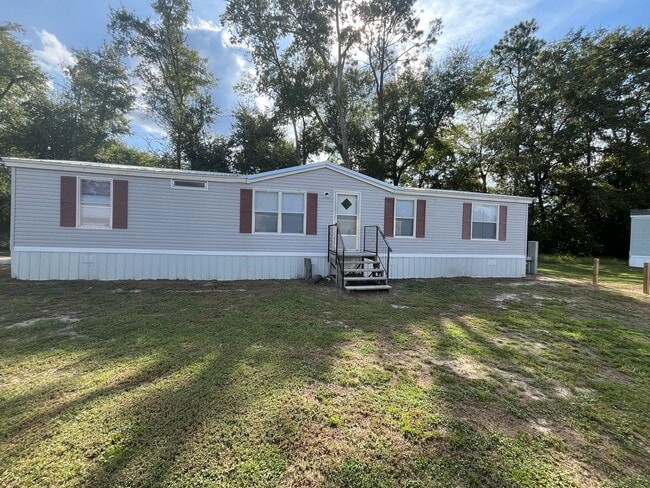 Building Photo - Black Creek Living 2 Unit Lot 28