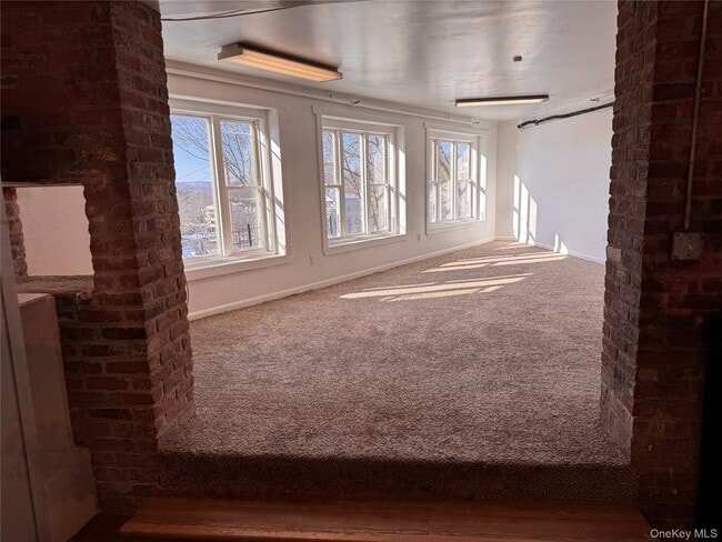 Photo - 175 Main St Unidad 2R