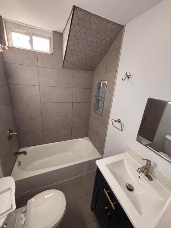 Photo - 332 70th St Unit 2