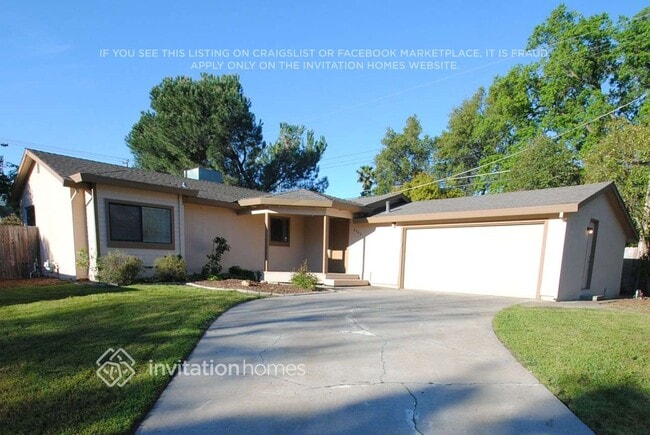 Photo - 6900 Pin Oak Ct Casa