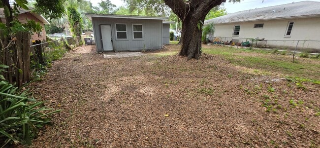 Photo - Move In Special - half off first months rent 3 Bedroom Sarasota Home