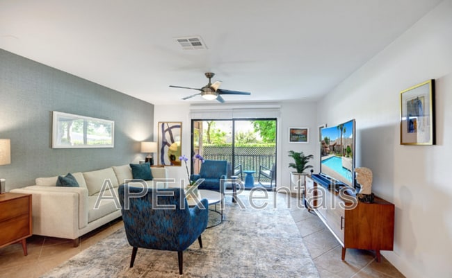 Photo - 1050 Ramon Rd