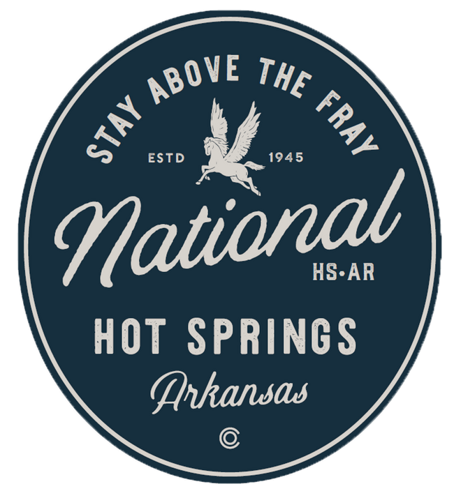 Photo - Stretch Run, LLC