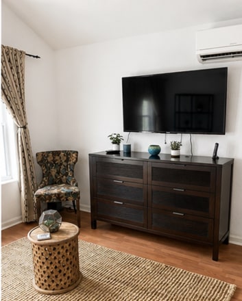 Photo - 2212 Watts St Unidad Furnished Garage Apt