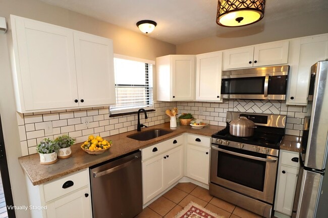 Photo - 8176 Rochester Way Unit 23B